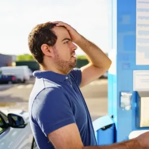 Picture of Ashley Gibbons (FOXHUE)