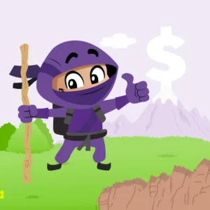 Picture of KashKick Crew