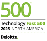 Fast500